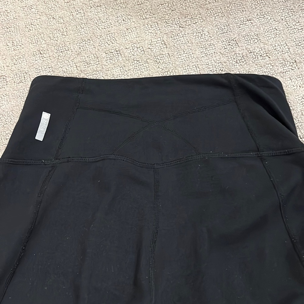 ZELLA - leggings size small